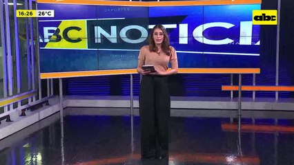 Video: Alias ‘’Tio Rico’' llegará al país el viernes