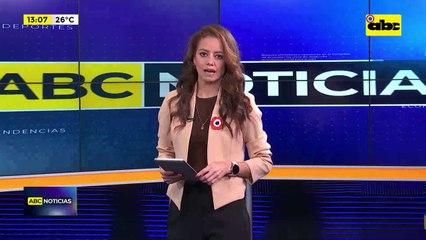 Video: Festejos del día de la madre en el Buen Pastor