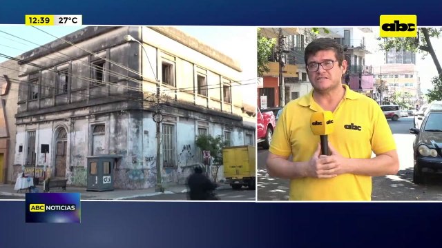 Video: Exoneración de impuestos a contribuyentes