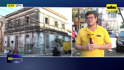 Video: Exoneración de impuestos a contribuyentes