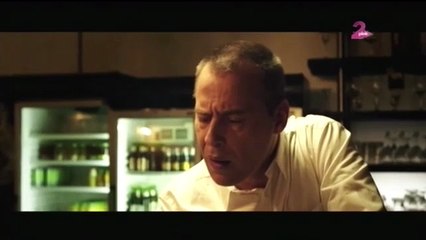 Film Amanet (2015) - Ceo film 1. DEO Domaca serija / film