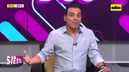 “Bailemos Polka”: Jazmín del Paraguay presenta su nuevo álbum