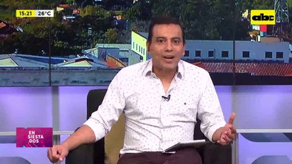 Video: Fondos concursables para nuevos artistas