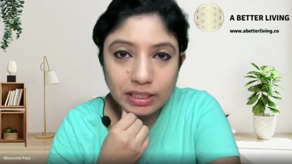 How beliefs are engineered into the body - Hod channeled by Moumita