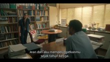 Zomvivor.2025.S1.E3. Sub Indonesia Raya