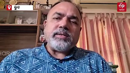 ଆରମ୍ଭ ହେଲାଣି ପିକନିକ୍ ଋତୁ, ପ୍ଲାଷ୍ଟିକ୍ ମୁକ୍ତ ପିକନିକ୍ ପାଇଁ ଆହ୍ବାନ