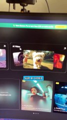 L’IA la plus puissante du marché vient enfin de sortir !