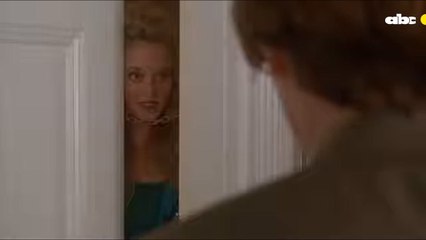 Paraguay en "Una cita misteriosa"