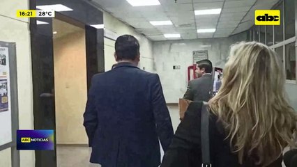 Video: Chicanas en caso merienda escolar