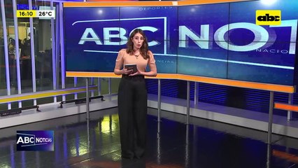 Video: Comerciantes reabren locales tras semanas