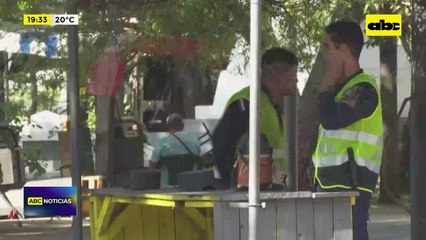 Video: Titular de la Junta Municipal niega ‘’salariazos’' de directivos