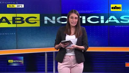 Video: MOPC adjudica millonaria consultoría