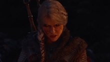 CD Projekt says its new Ciri-led Witcher trilogy will still land within a six-year window