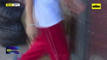 Video: Ministro del MEC dijo que preocupa salud mental de estudiantes