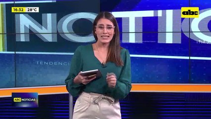 Video: Respuesta del MEC a la situación del colegio Santa Teresita