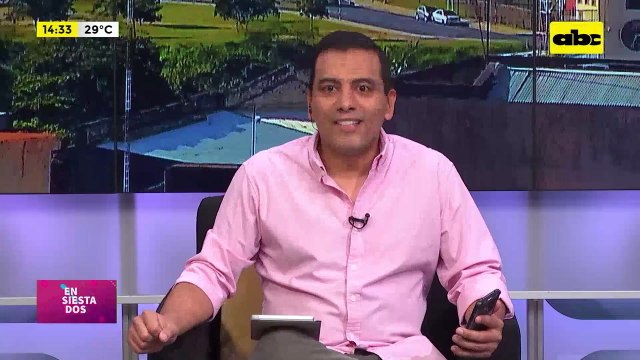 Video: Whatspp ya permite editar mensajes enviados