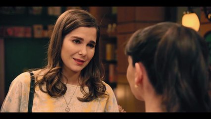 Capítulo 456 Capítulo 456