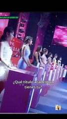 Ha Vuelto El Amor Minicinelatino