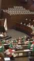 ¿Qué aprobó el Senado y qué significa para la elección de nuevos vocales del Tribunal Supremo Electoral?