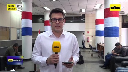 Video: MEC autoriza revisión de mochilas