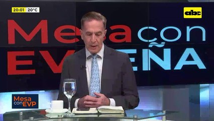 Deudas públicas: Porcentaje de endeudamiento del PIB