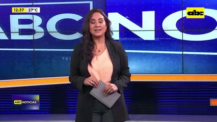 Video: El acorazado cañonero zarpará tras 55 años