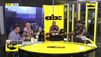 Video: Problemas para monetizar bienes incautados