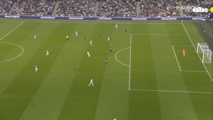 El Golazo De Julio Enciso Desde Todos Los ángulos