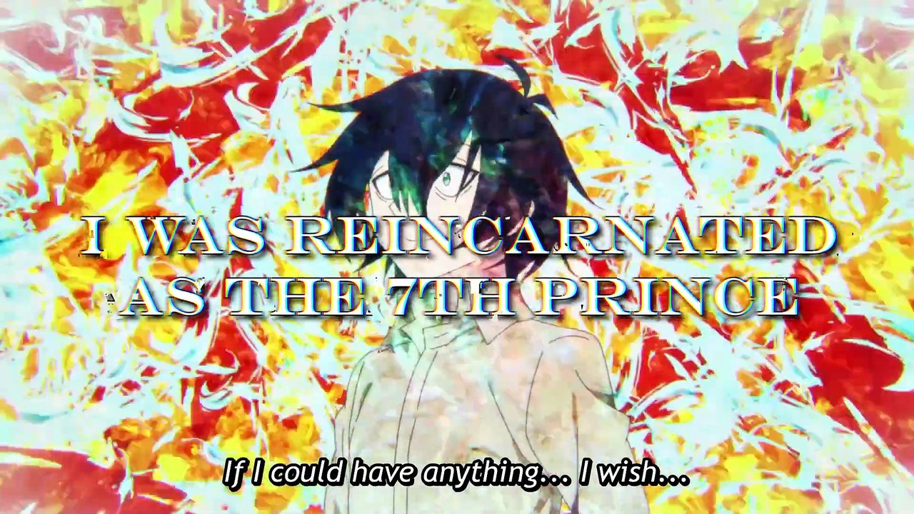 Top 10 NEW Anime With An Overpowered Main Protagonist