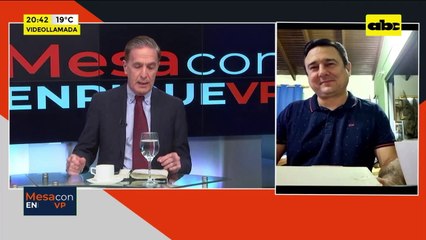 Diputados Del Plra Anuncian Bancada úNica