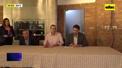 Video: Juez dice que puede procesar a Erico Galeano