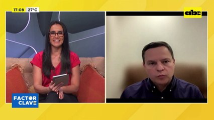 Video: Nuevo gobierno genera expectativas