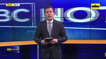 Video: Peña pidió a Abdo frenar las licitaciones
