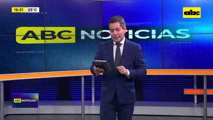 Video: Confirman cuarto foco de gripe aviar