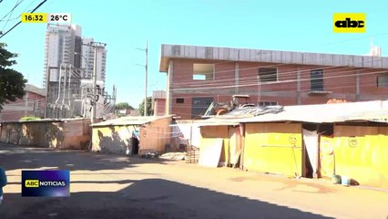 Video: Domésticas apoyan pedido de aumento salarial