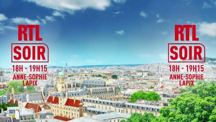 L'info que vous avez failli rater du 02 décembre 2025