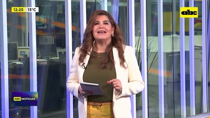 Video: 88 años de la Guerra del Chaco