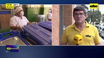 Video: Contrataciones detecta falencias en provisión del alimento escolar