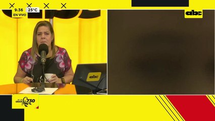 Video: Tratan juicio contra Jorge Bogarín Alfonso