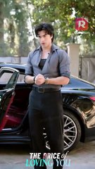 My Alpha Husband Cared More About Another Wolf Than Our Child and My Life ｜ The Price of Loving You