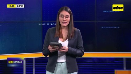Video: Ratifican extracción de datos de celulares de Payo Cubas