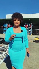 Autoridades destruyen 3,945 armas de fuego