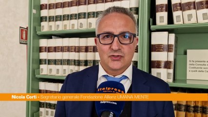 Disabilità, Corti "Inclusione fondamentale in sport, lavoro e tempo libero"