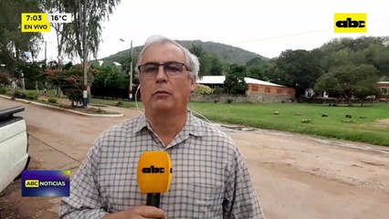 Video: Familiares denuncian posible negligencia médica