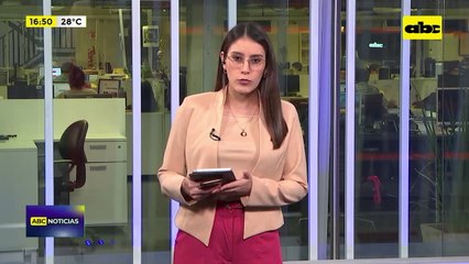 Video: Transportistas urgen cobrar subsidios atrasados