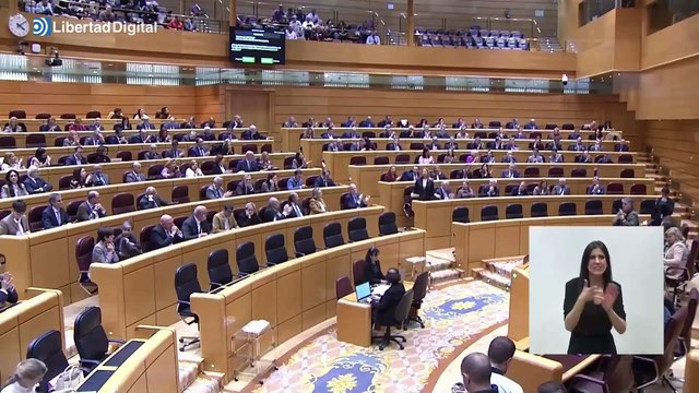 Yolanda Díaz desafía a Feijóo: Presente moción con Ayuso o Abascal si tiene valor