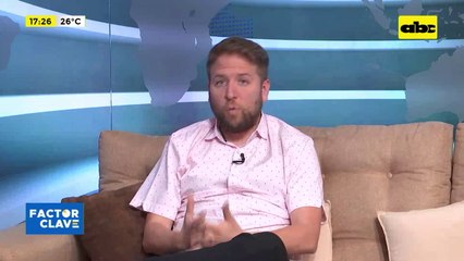 Video: Plataforma para dar seguimiento a los procesos de compras públicas