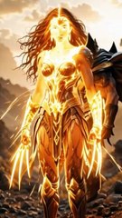 new short daily uplode new Anime movie or handi movise