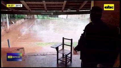 Video: MEC suspende clases en colegio donde estudiante mató a su directora