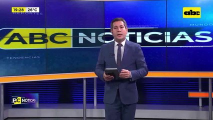 Video: Familiares de Sol Chávez piden justicia